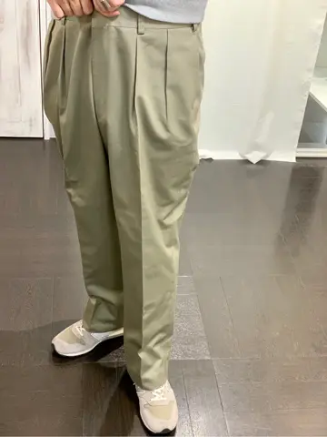 J.PRESS MEN 柳原 コーディネート画像