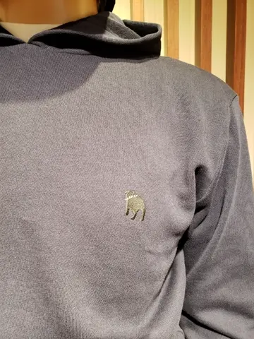 J.PRESS MEN 橋場 コーディネート画像