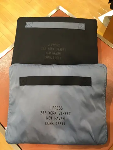 J.PRESS MEN 渡邊 コーディネート画像