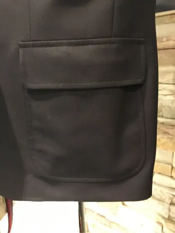 J.PRESS MEN 今山 コーディネート画像