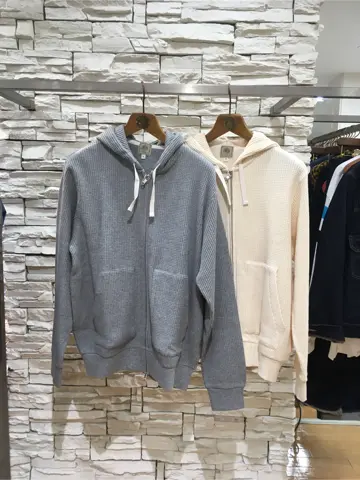 J.PRESS MEN 渡邊 コーディネート画像