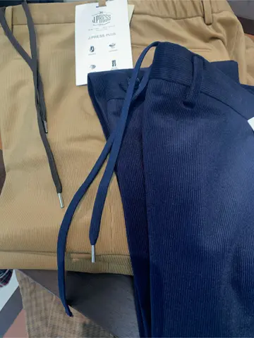 J.PRESS MEN 四日市 コーディネート画像