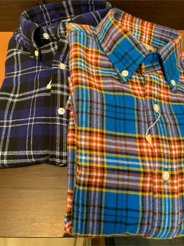 J.PRESS MEN 四日市 コーディネート画像