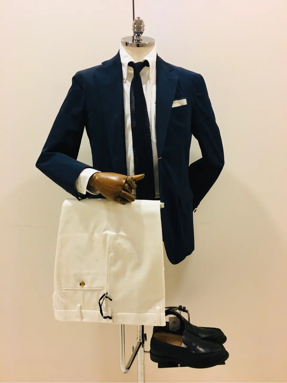  今山 コーディネート画像