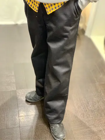 J.PRESS MEN 柳原 コーディネート画像