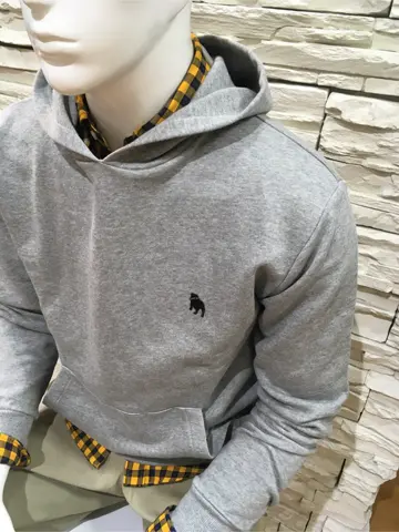 J.PRESS MEN 渡邊 コーディネート画像