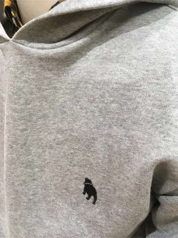 J.PRESS MEN 渡邊 コーディネート画像