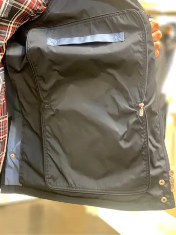 J.PRESS MEN 柳原 コーディネート画像