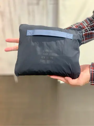 J.PRESS MEN 柳原 コーディネート画像