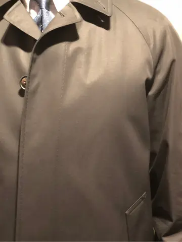 J.PRESS MEN 中谷 コーディネート画像