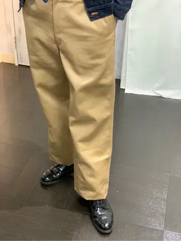 J.PRESS MEN 柳原 コーディネート画像