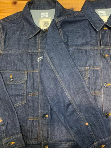 J.PRESS MEN 柳原 コーディネート画像