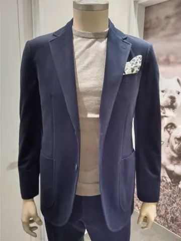 J.PRESS MEN 渡瀬 コーディネート画像