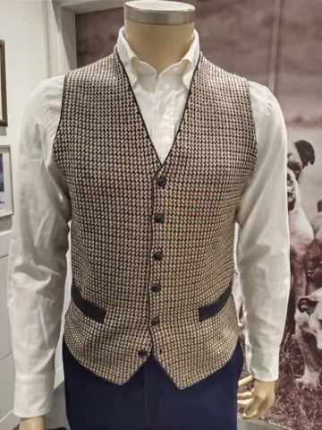 J.PRESS MEN 渡瀬 コーディネート画像