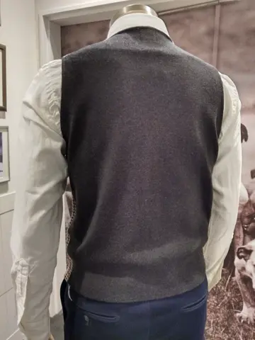 J.PRESS MEN 渡瀬 コーディネート画像