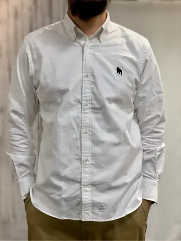 J.PRESS MEN 柳原 コーディネート画像