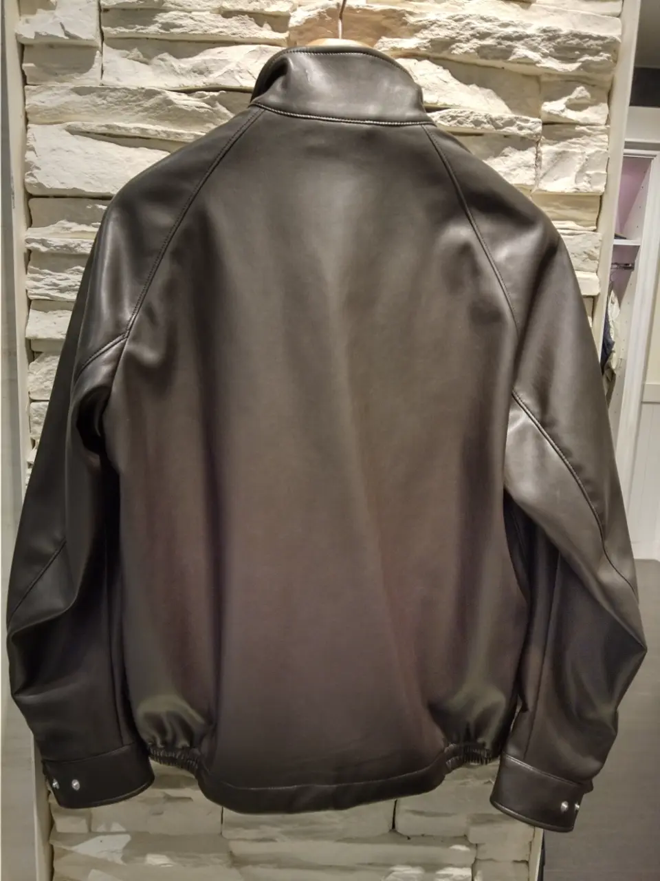 J.PRESS MEN 渡瀬 コーディネート画像