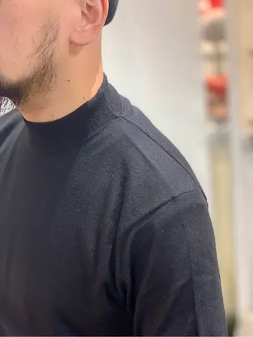 J.PRESS MEN 柳原 コーディネート画像