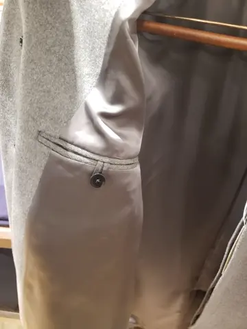 J.PRESS MEN 橋場 コーディネート画像