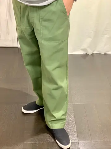 J.PRESS MEN 柳原 コーディネート画像