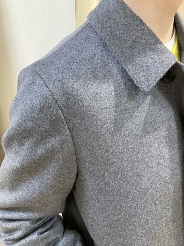 J.PRESS MEN 山本 コーディネート画像