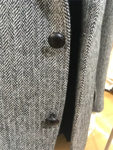 J.PRESS MEN 渡邊 コーディネート画像