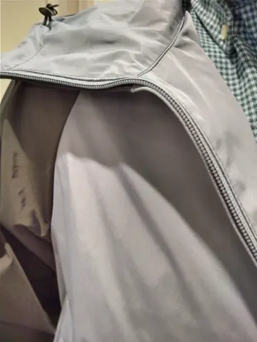 J.PRESS MEN 渡瀬 コーディネート画像