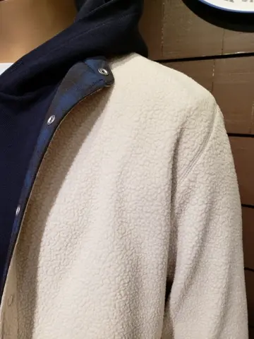 J.PRESS MEN 橋場 コーディネート画像