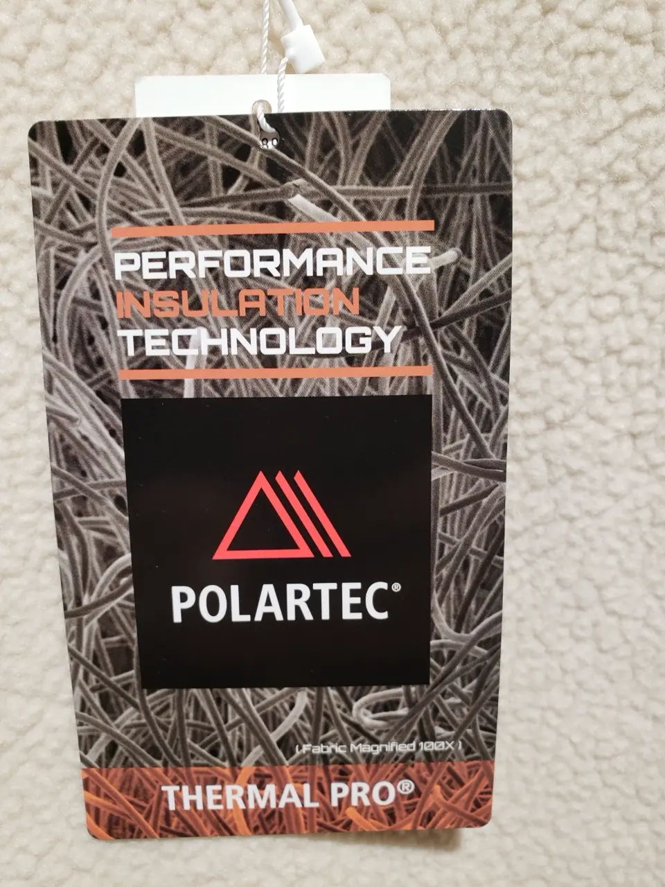 J.PRESS MEN 橋場 コーディネート画像