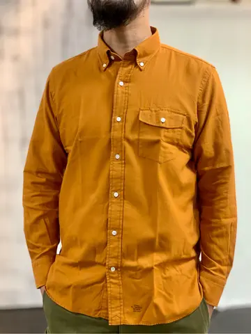 J.PRESS MEN 柳原 コーディネート画像