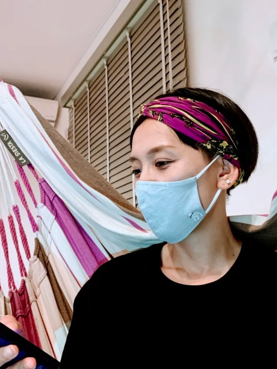  高祖 コーディネート画像