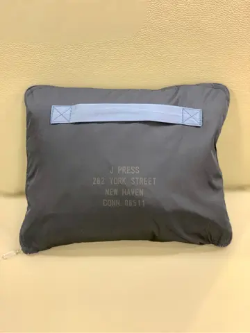 J.PRESS MEN 柳原 コーディネート画像