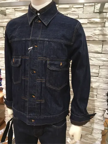 J.PRESS MEN 渡邊 コーディネート画像