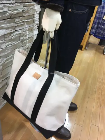 J.PRESS MEN 渡邊 コーディネート画像