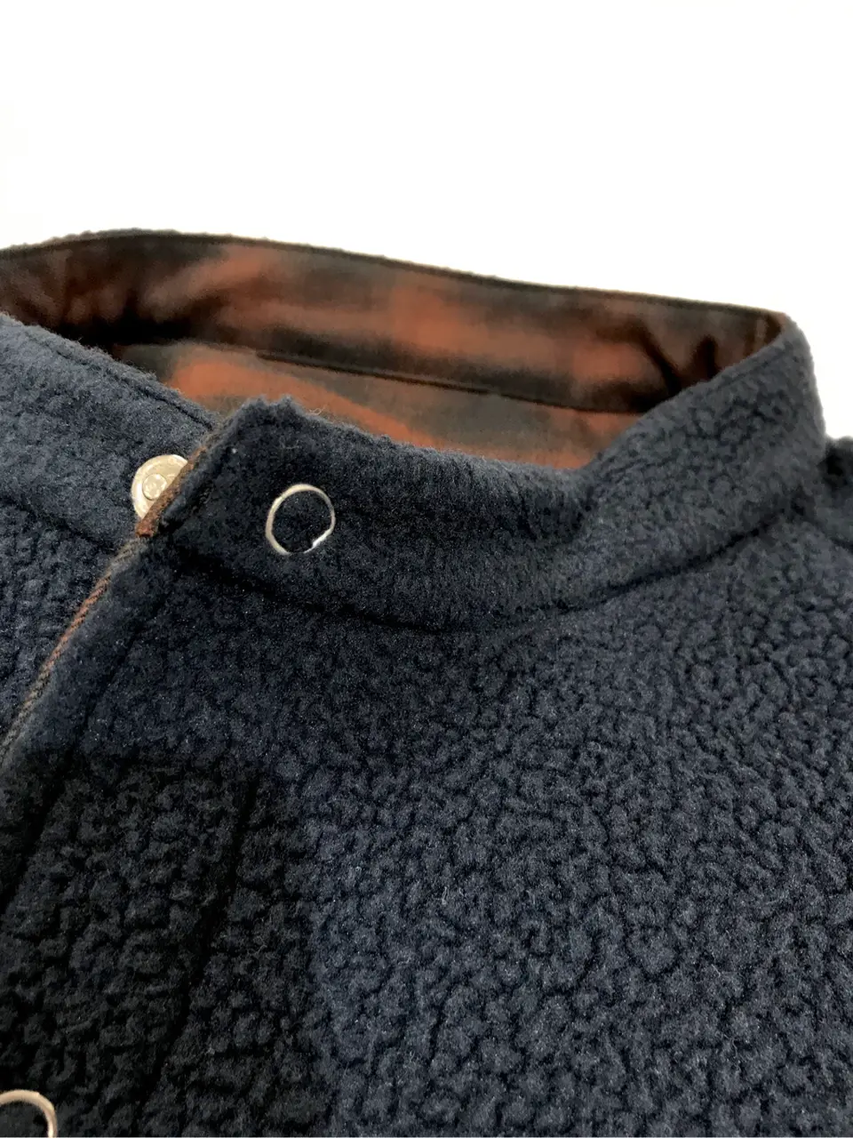 J.PRESS MEN 赤石 コーディネート画像