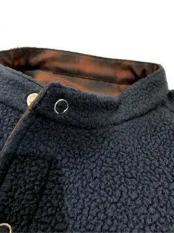 J.PRESS MEN 赤石 コーディネート画像