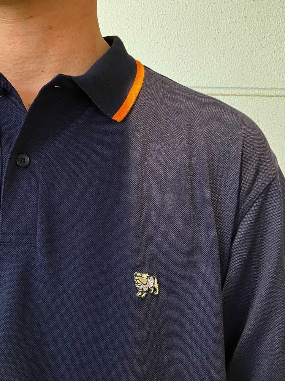 J.PRESS YORK STREET 福室 コーディネート画像