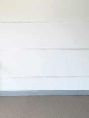 J.PRESS YORK STREET 岩名 コーディネート画像