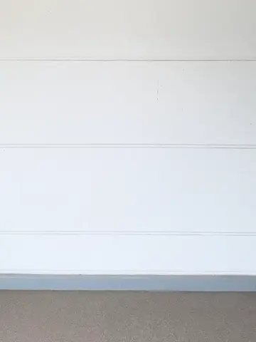 J.PRESS YORK STREET 岩名 コーディネート画像