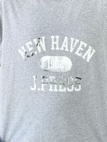 J.PRESS YORK STREET 岩名 コーディネート画像