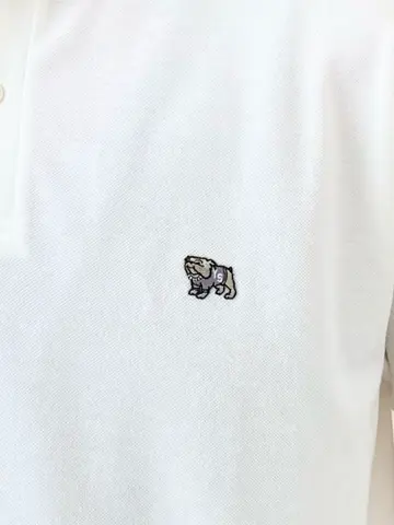 J.PRESS YORK STREET 岩名 コーディネート画像