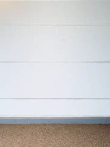 J.PRESS YORK STREET 岩名 コーディネート画像