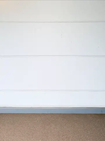 J.PRESS YORK STREET 岩名 コーディネート画像