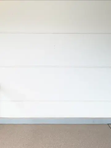 J.PRESS YORK STREET 岩名 コーディネート画像