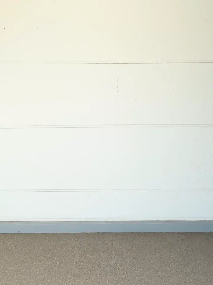 J.PRESS YORK STREET 岩名 コーディネート画像