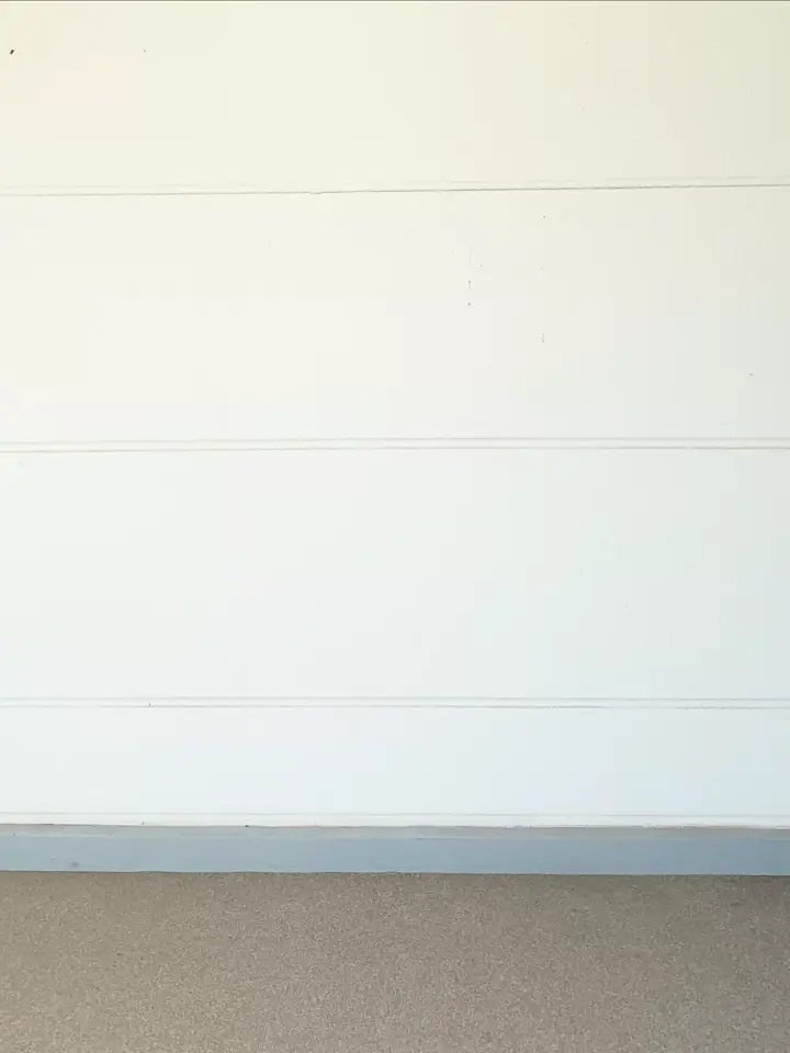 J.PRESS YORK STREET 岩名 コーディネート画像