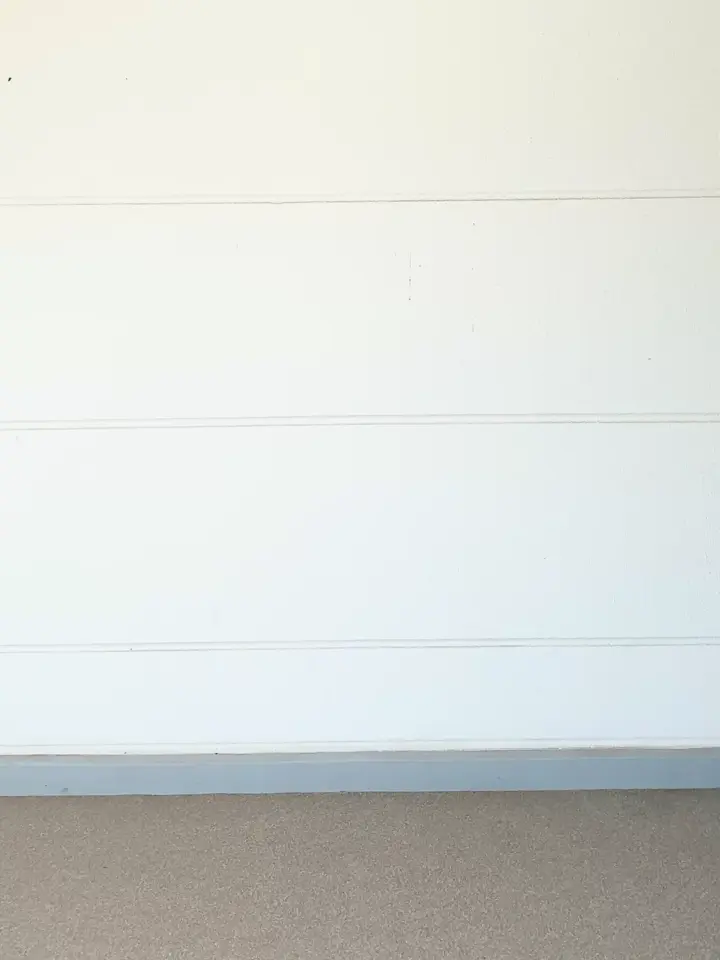 J.PRESS YORK STREET 岩名 コーディネート画像