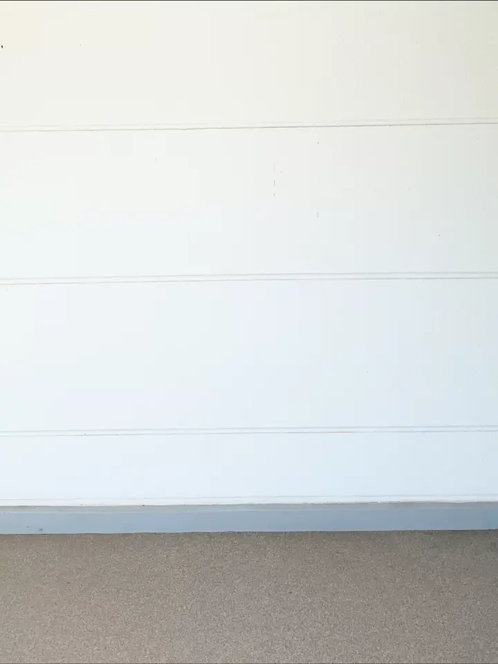 J.PRESS YORK STREET 岩名 コーディネート画像