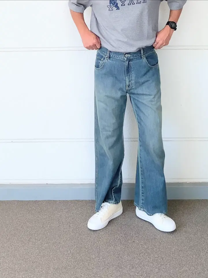 J.PRESS YORK STREET 岩名 コーディネート画像