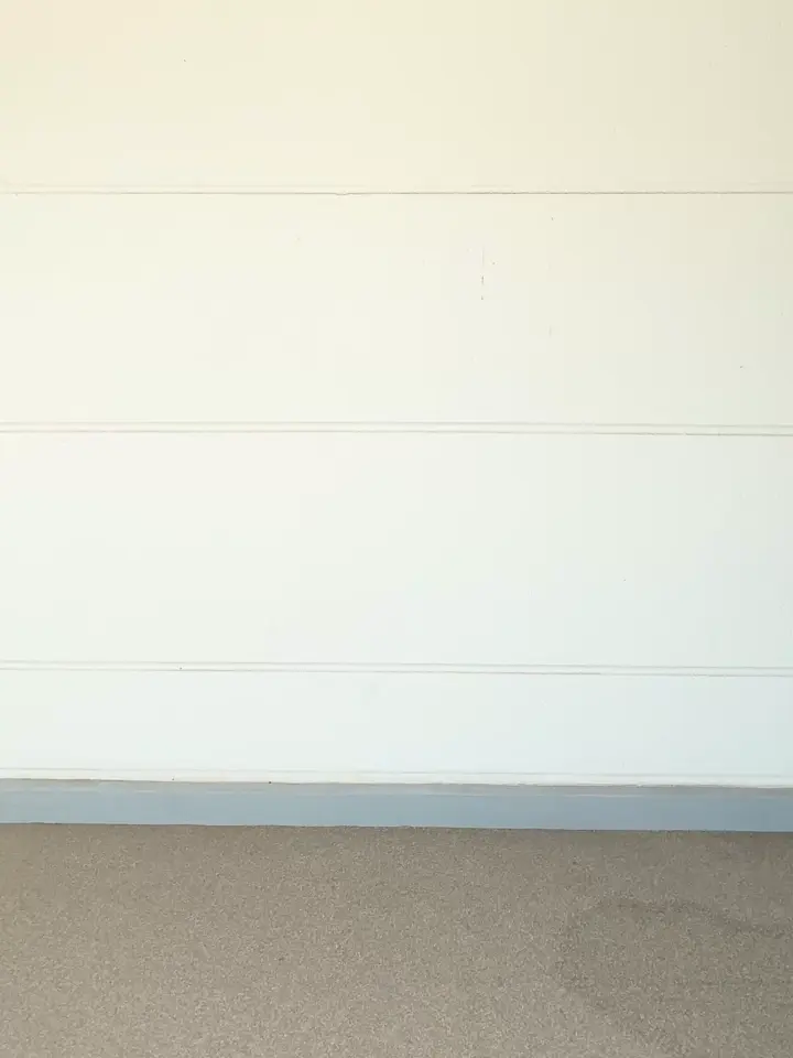 J.PRESS YORK STREET 岩名 コーディネート画像